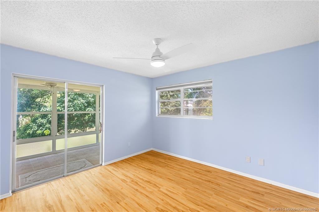 2929 Southeast Ocean Boulevard, Unit 1436 Stuart, FL 34996 - Photo 12 of 27