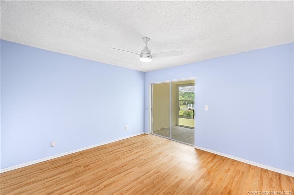 2929 Southeast Ocean Boulevard, Unit 1436 Stuart, FL 34996 - Photo 16 of 27