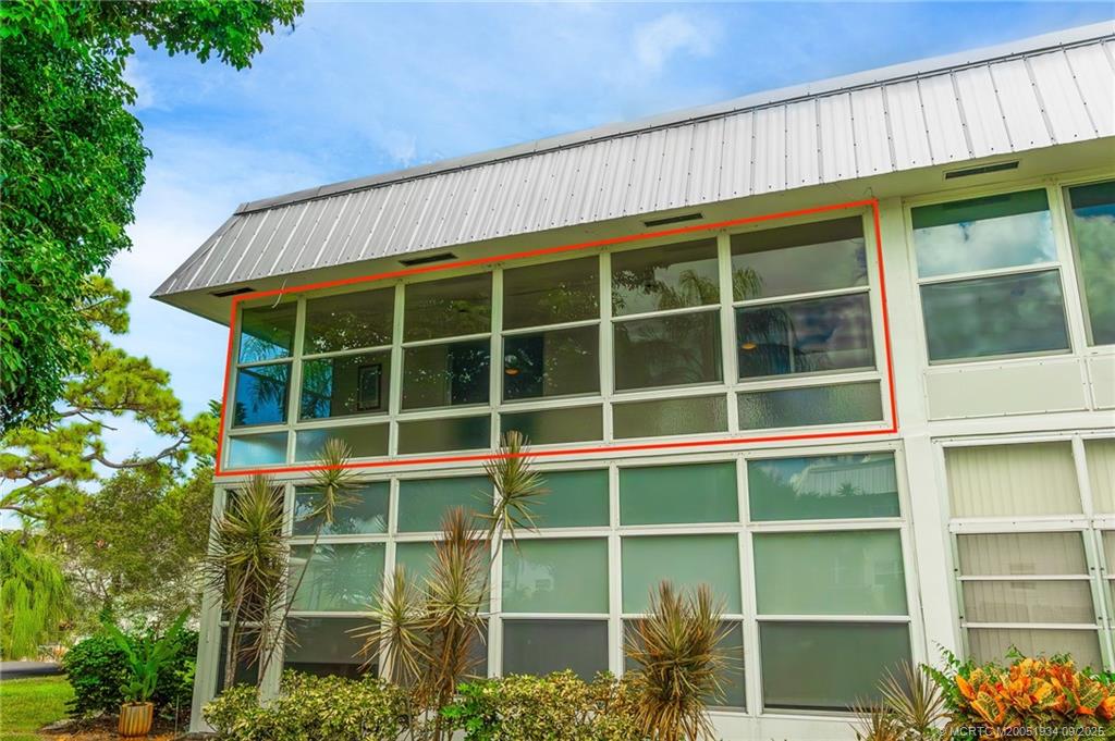 2929 Southeast Ocean Boulevard, Unit 1436 Stuart, FL 34996 - Photo 19 of 27