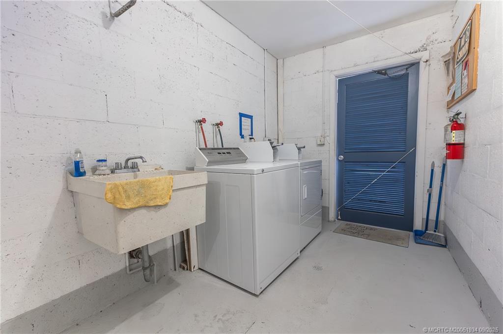 2929 Southeast Ocean Boulevard, Unit 1436 Stuart, FL 34996 - Photo 20 of 27