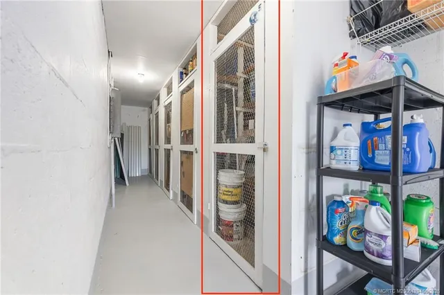 $169,000 | 2929 Southeast Ocean Boulevard, Unit 1436, Stuart, FL 34996