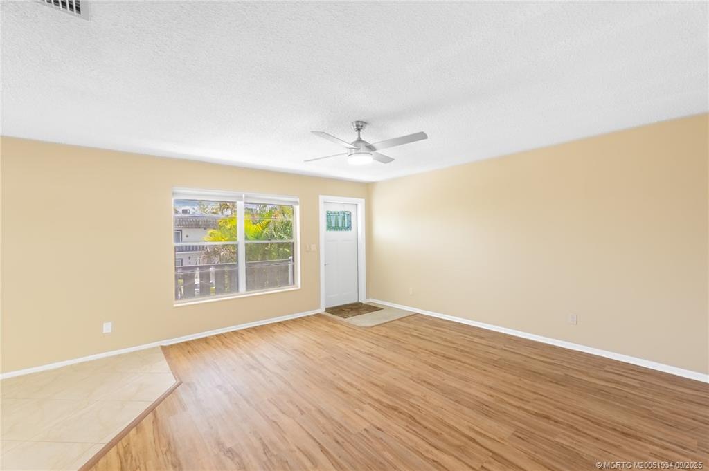 2929 Southeast Ocean Boulevard, Unit 1436 Stuart, FL 34996 - Photo 5 of 27