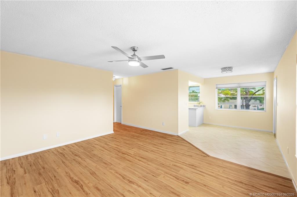 2929 Southeast Ocean Boulevard, Unit 1436 Stuart, FL 34996 - Photo 6 of 27