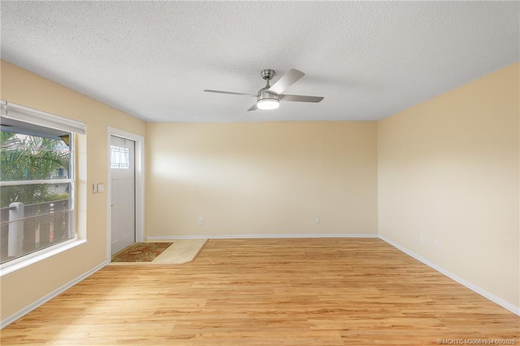 2929 Southeast Ocean Boulevard, Unit 1436 Stuart, FL 34996 - Photo 9 of 27