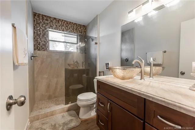 $169,000 | 2929 Southeast Ocean Boulevard, Unit 1436, Stuart, FL 34996