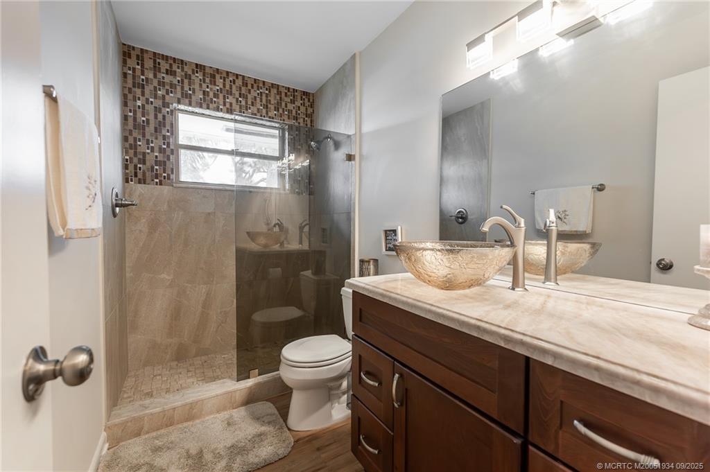 2929 Southeast Ocean Boulevard, Unit 1436 Stuart, FL 34996 - Photo 10 of 27