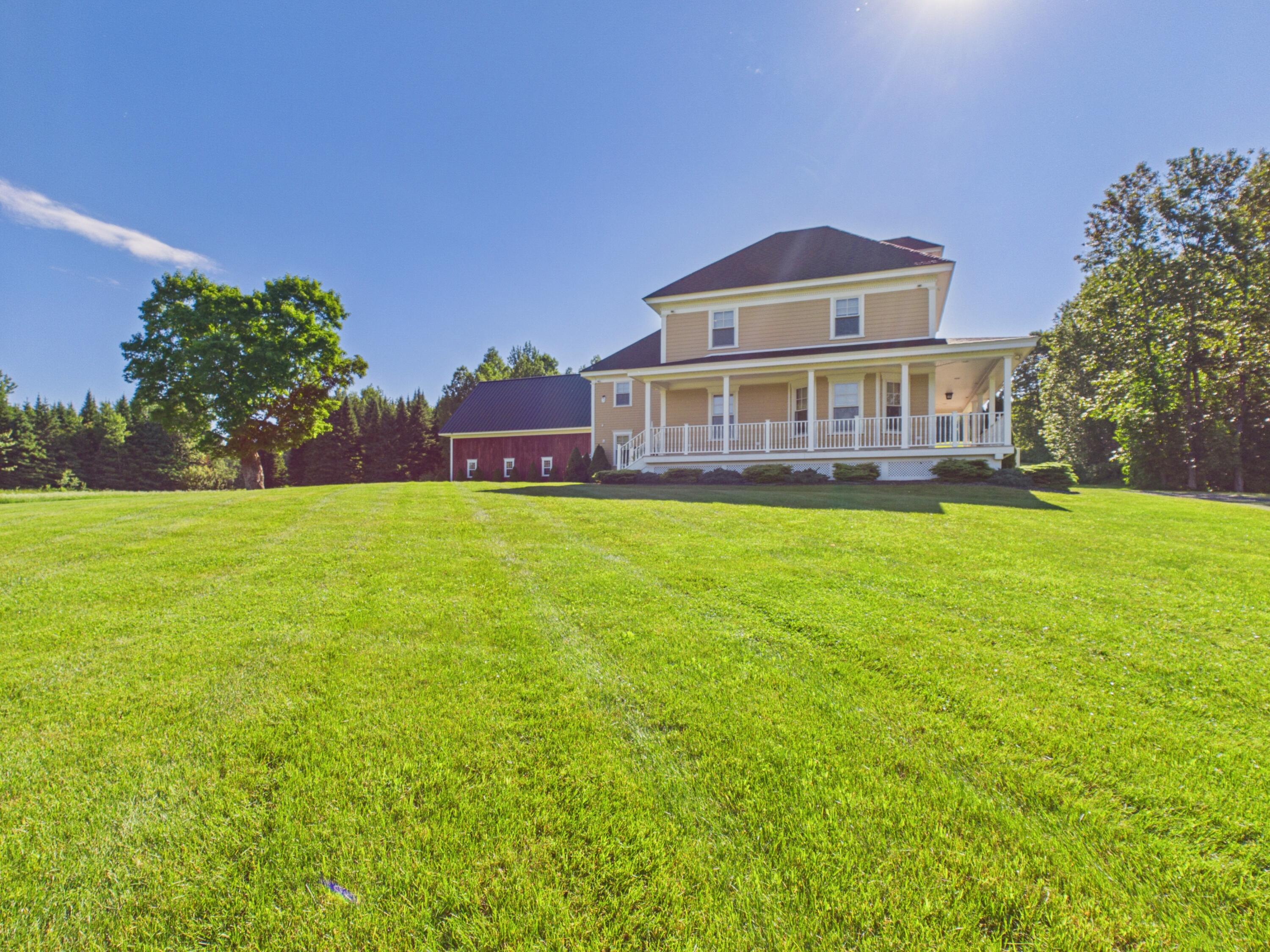 1075 W Road New Sweden, ME 04762 - Photo 100 of 120 CAM06356G6-PR0028-STILL004