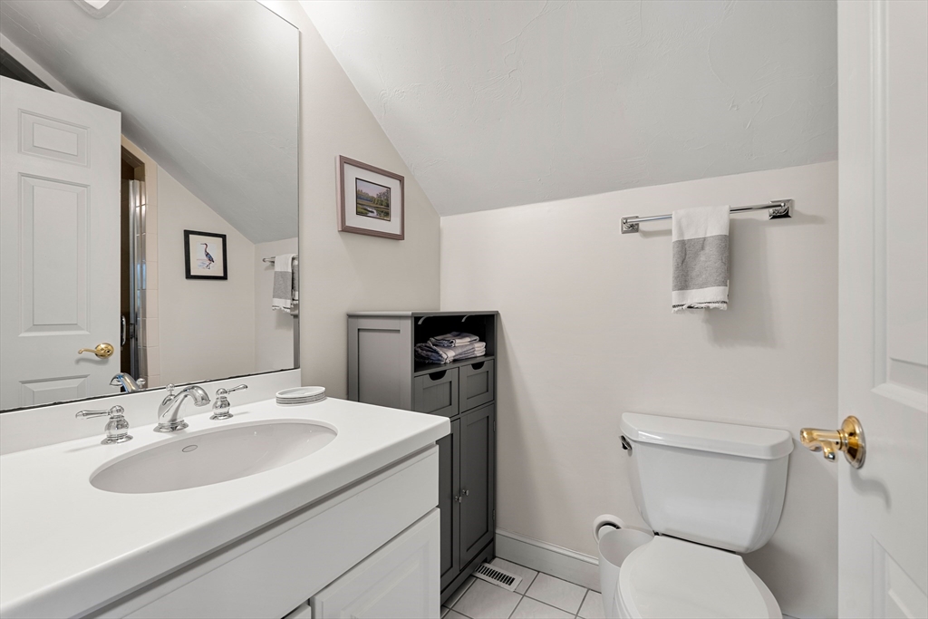 3 Ludlow Road, Unit 3 Quincy, MA 02171 - Photo 24 of 41