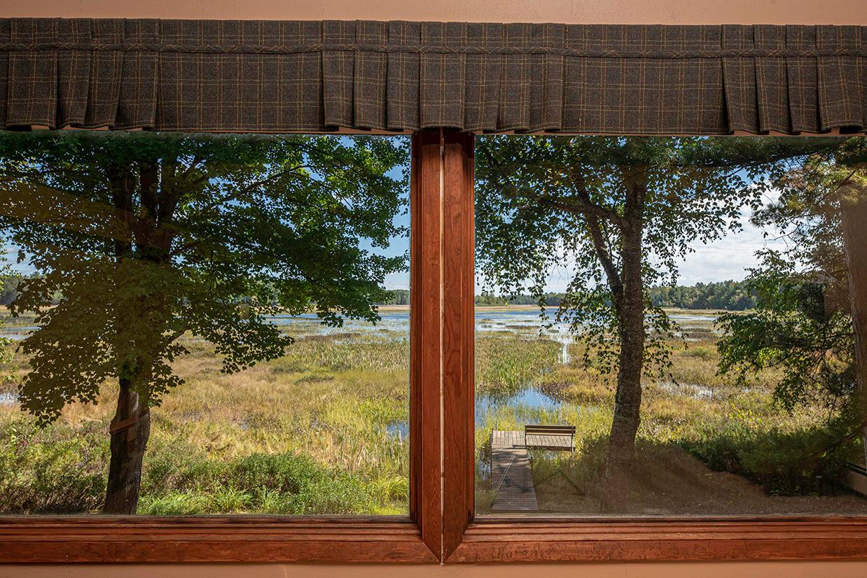 4744 Apperson Drive Rhinelander, WI 54501 - Photo 12 of 30 Gallery Image 12