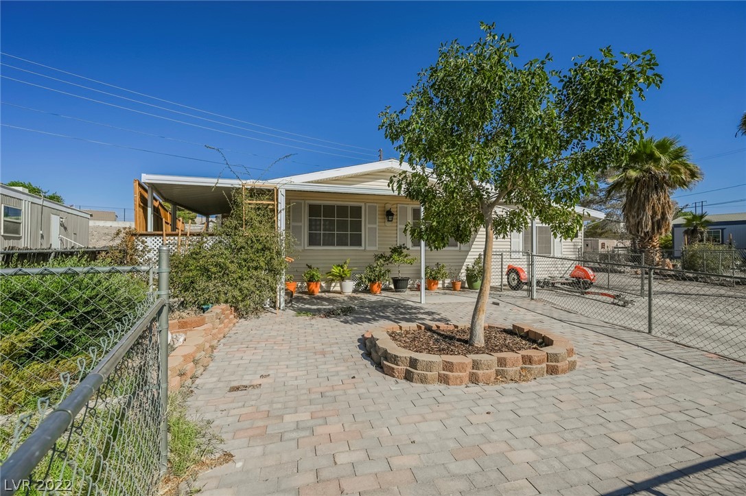 1217 Inca Lane Henderson, NV 89015 - Photo 2 of 50 Gallery Image 2