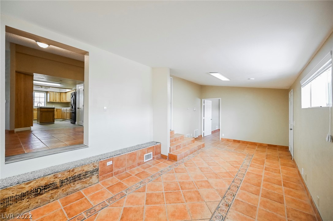 1217 Inca Lane Henderson, NV 89015 - Photo 43 of 50 Gallery Image 43