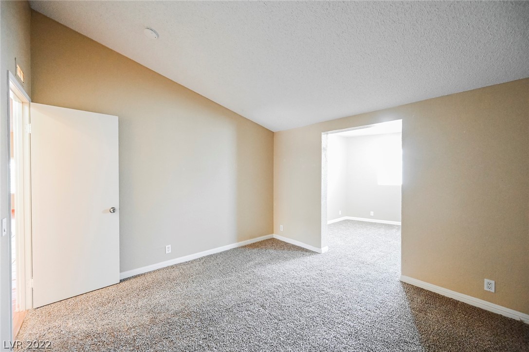 1217 Inca Lane Henderson, NV 89015 - Photo 49 of 50 Gallery Image 49