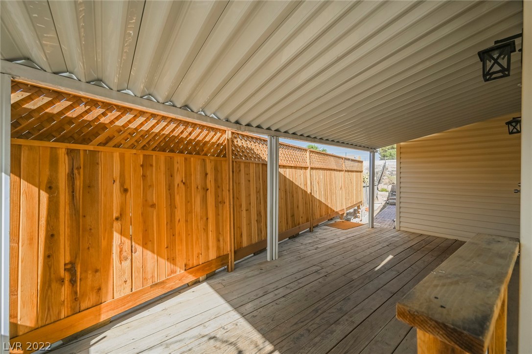 1217 Inca Lane Henderson, NV 89015 - Photo 10 of 50 Gallery Image 10