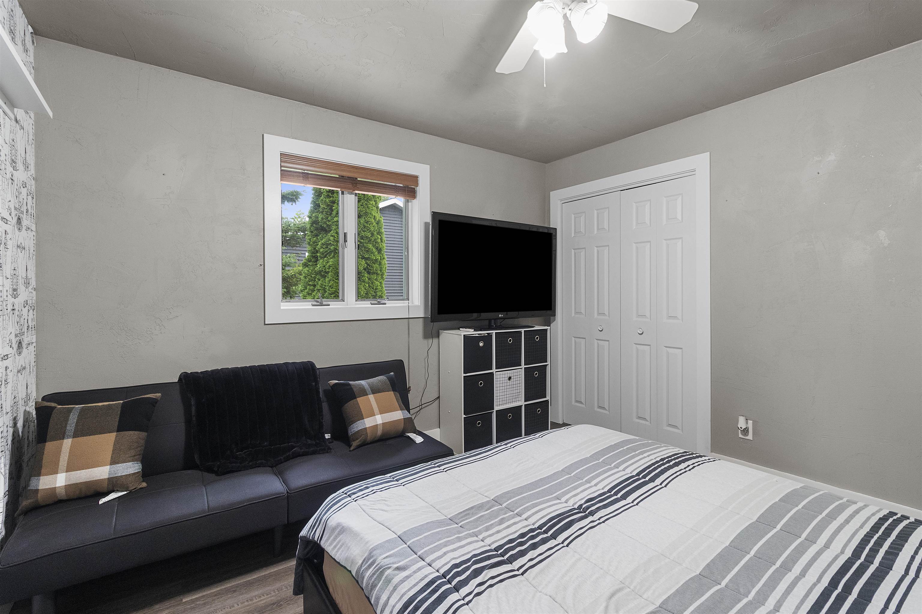 24 North Greves Court Appleton, WI 54914 - Photo 25 of 42