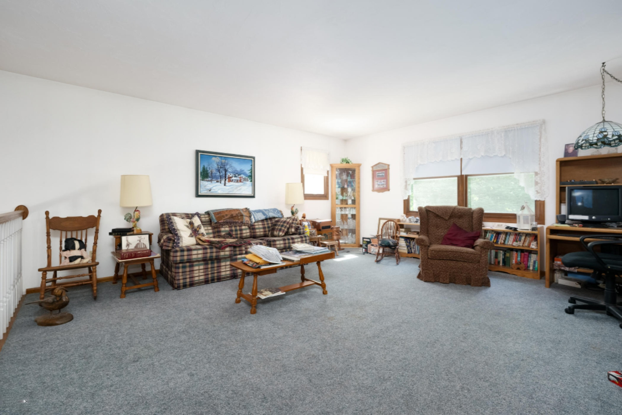 9779 Ford Road Delton, MI 49046 - Photo 21 of 50 Ford_Rd_9779_Delton_49046-20