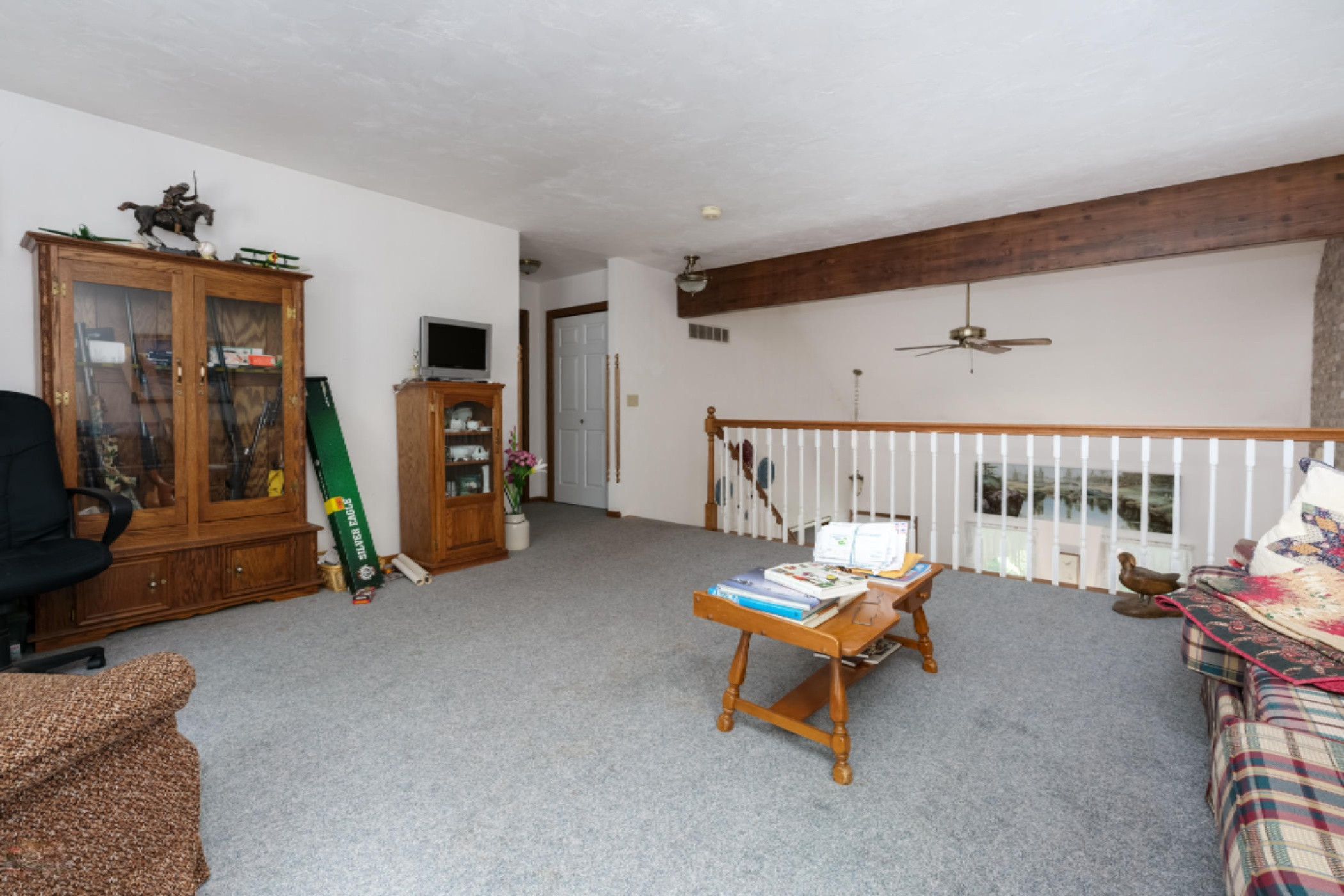 9779 Ford Road Delton, MI 49046 - Photo 22 of 50 Ford_Rd_9779_Delton_49046-21