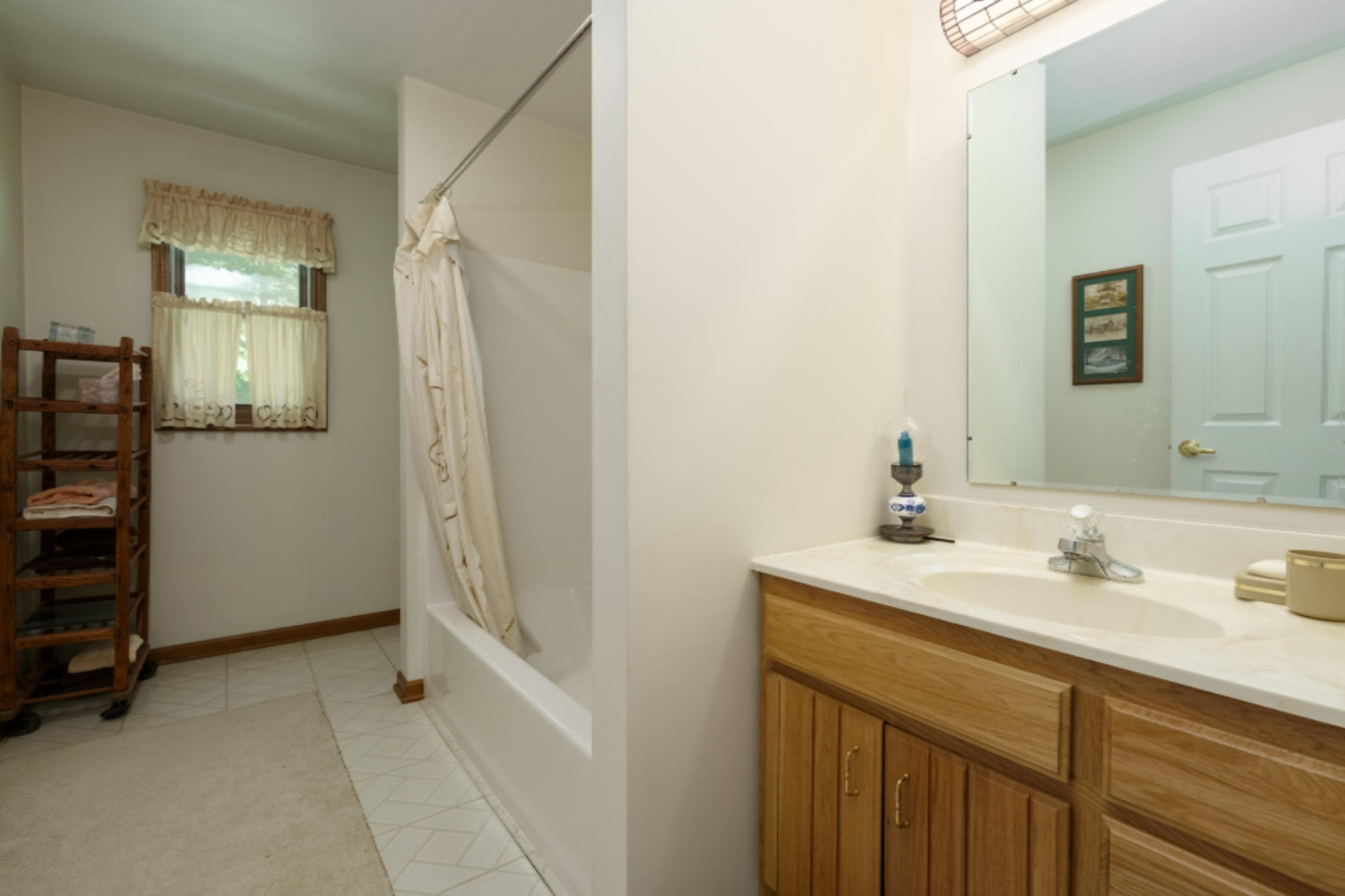 9779 Ford Road Delton, MI 49046 - Photo 23 of 50 Ford_Rd_9779_Delton_49046-22