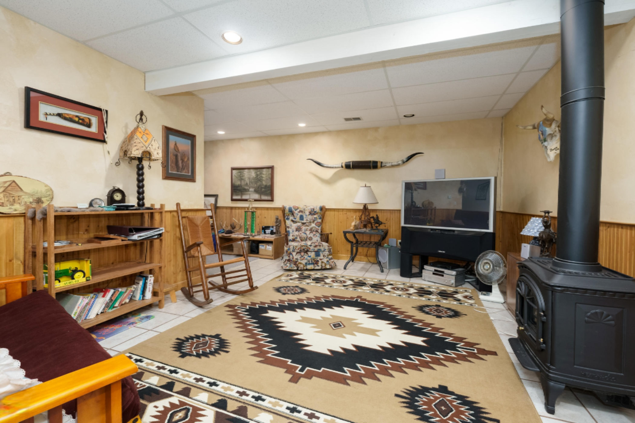9779 Ford Road Delton, MI 49046 - Photo 25 of 50 Ford_Rd_9779_Delton_49046-24