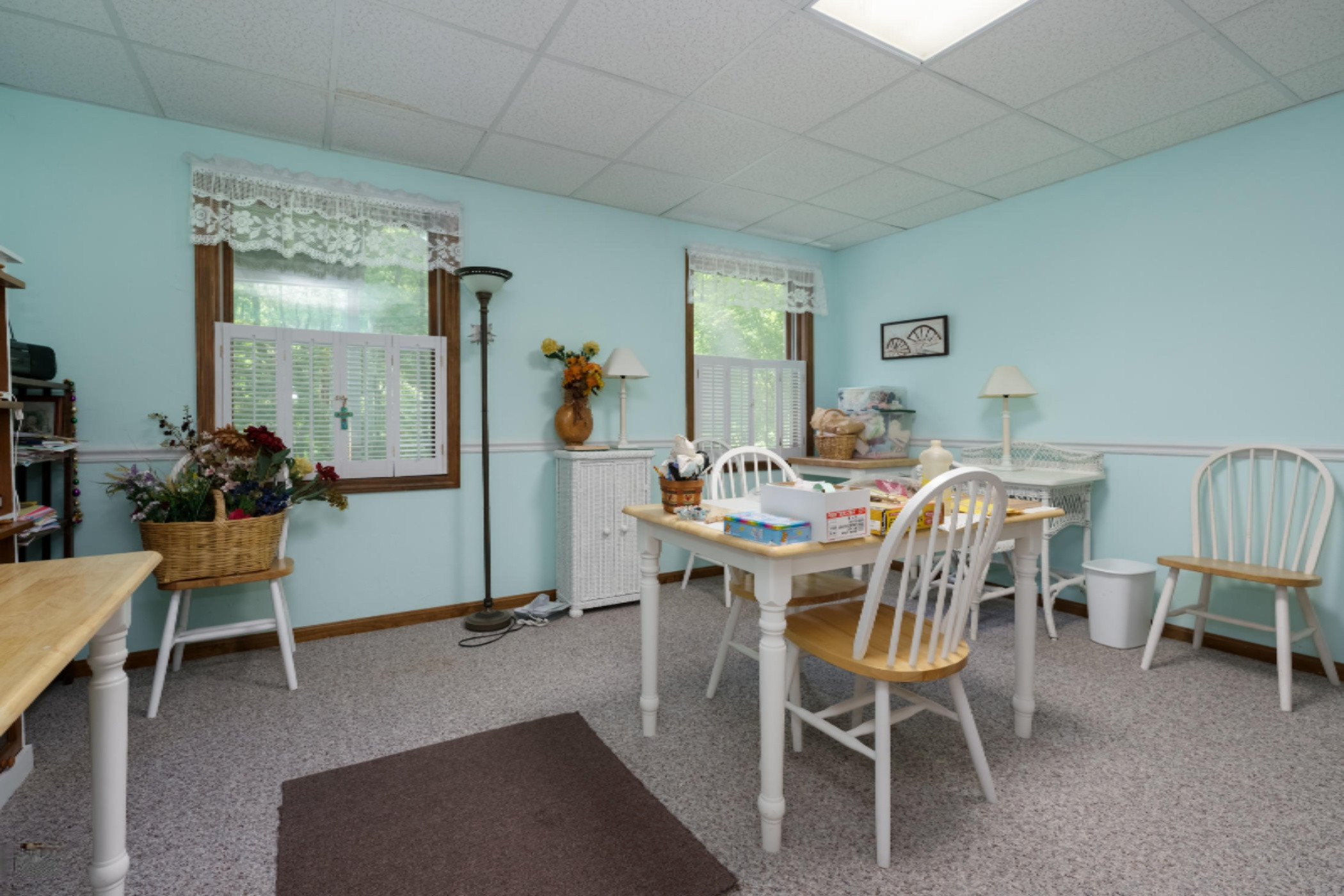 9779 Ford Road Delton, MI 49046 - Photo 26 of 50 Ford_Rd_9779_Delton_49046-25