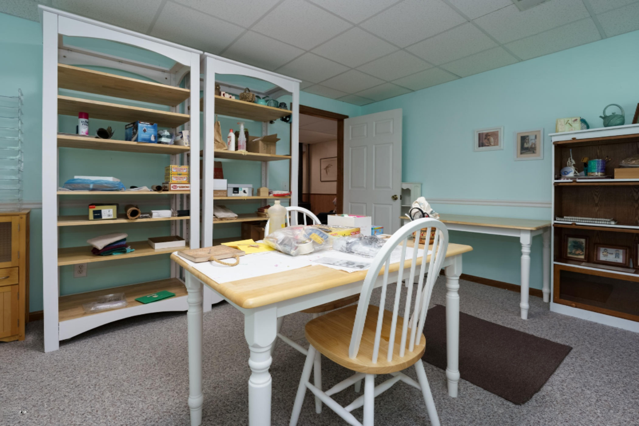 9779 Ford Road Delton, MI 49046 - Photo 27 of 50 Ford_Rd_9779_Delton_49046-26