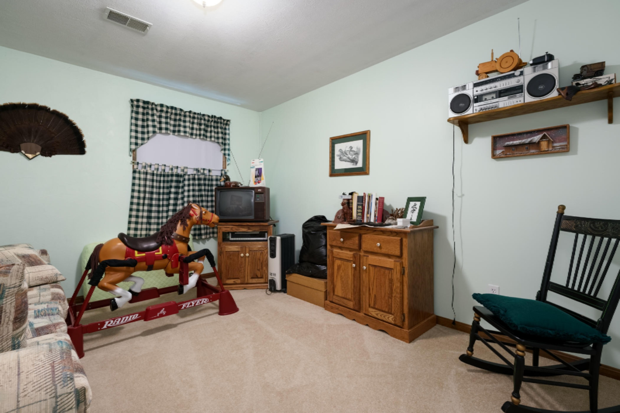 9779 Ford Road Delton, MI 49046 - Photo 29 of 50 Ford_Rd_9779_Delton_49046-28
