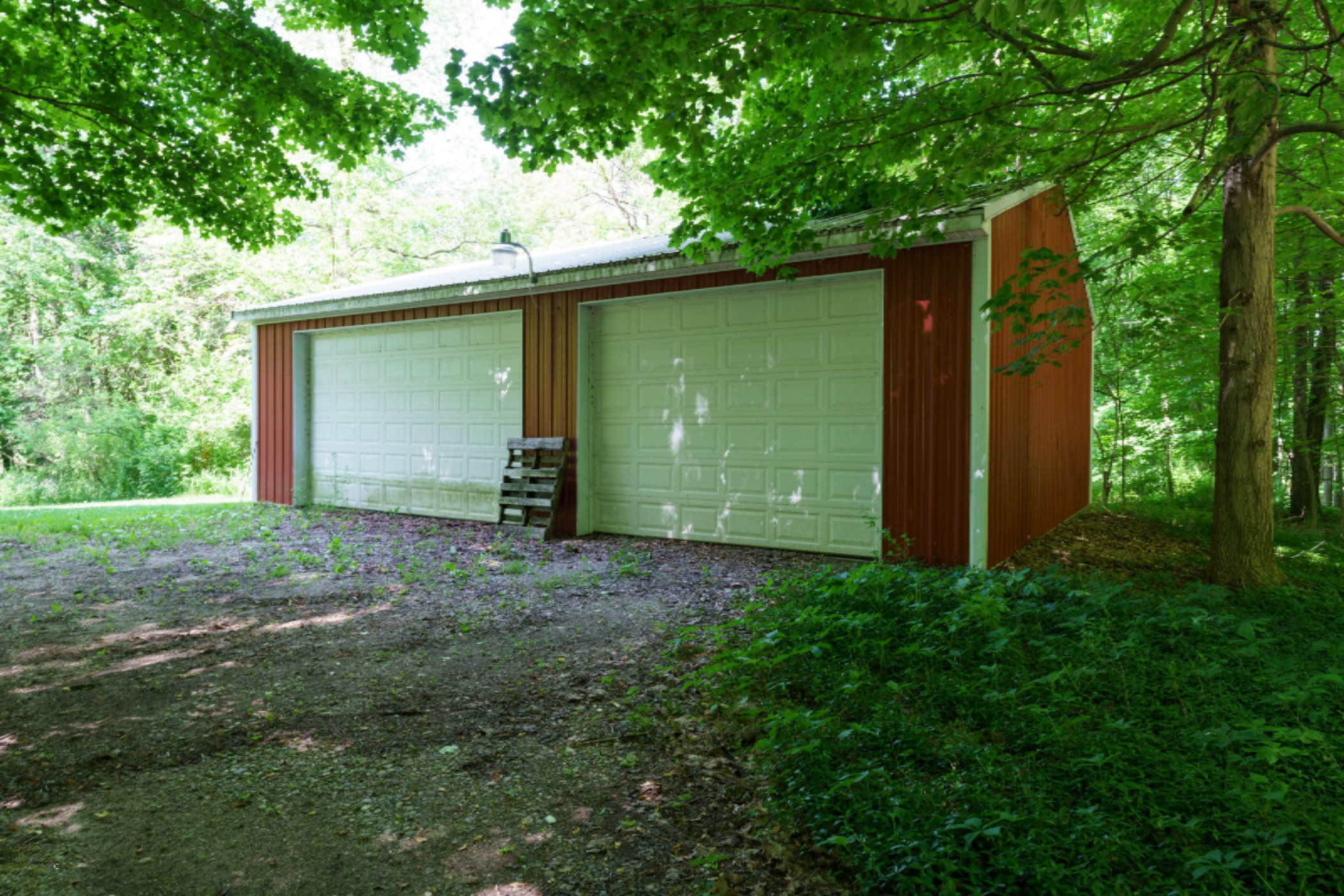 9779 Ford Road Delton, MI 49046 - Photo 36 of 50 Ford_Rd_9779_Delton_49046-35