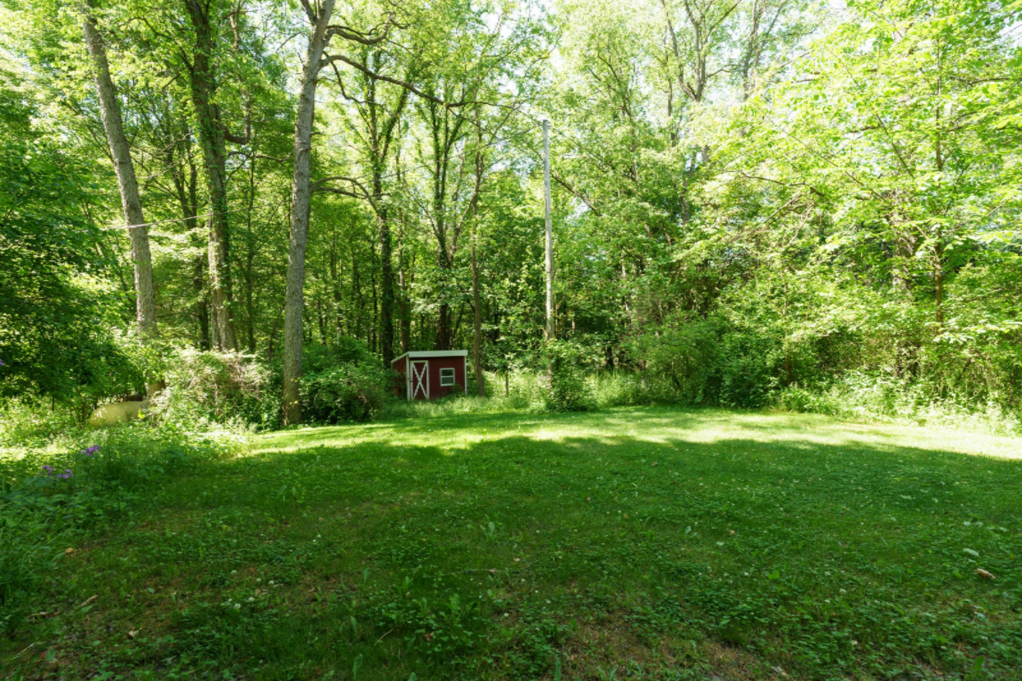 9779 Ford Road Delton, MI 49046 - Photo 37 of 50 Ford_Rd_9779_Delton_49046-36