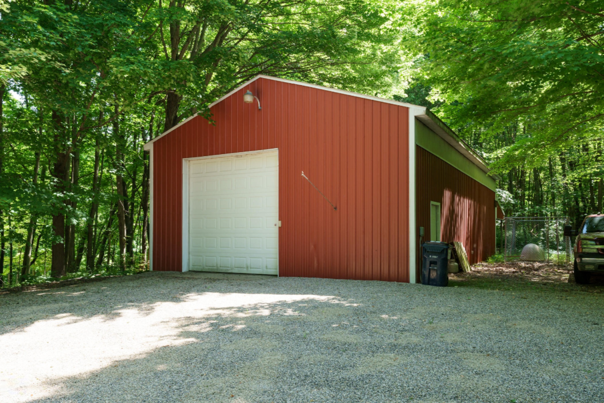 9779 Ford Road Delton, MI 49046 - Photo 38 of 50 Ford_Rd_9779_Delton_49046-37