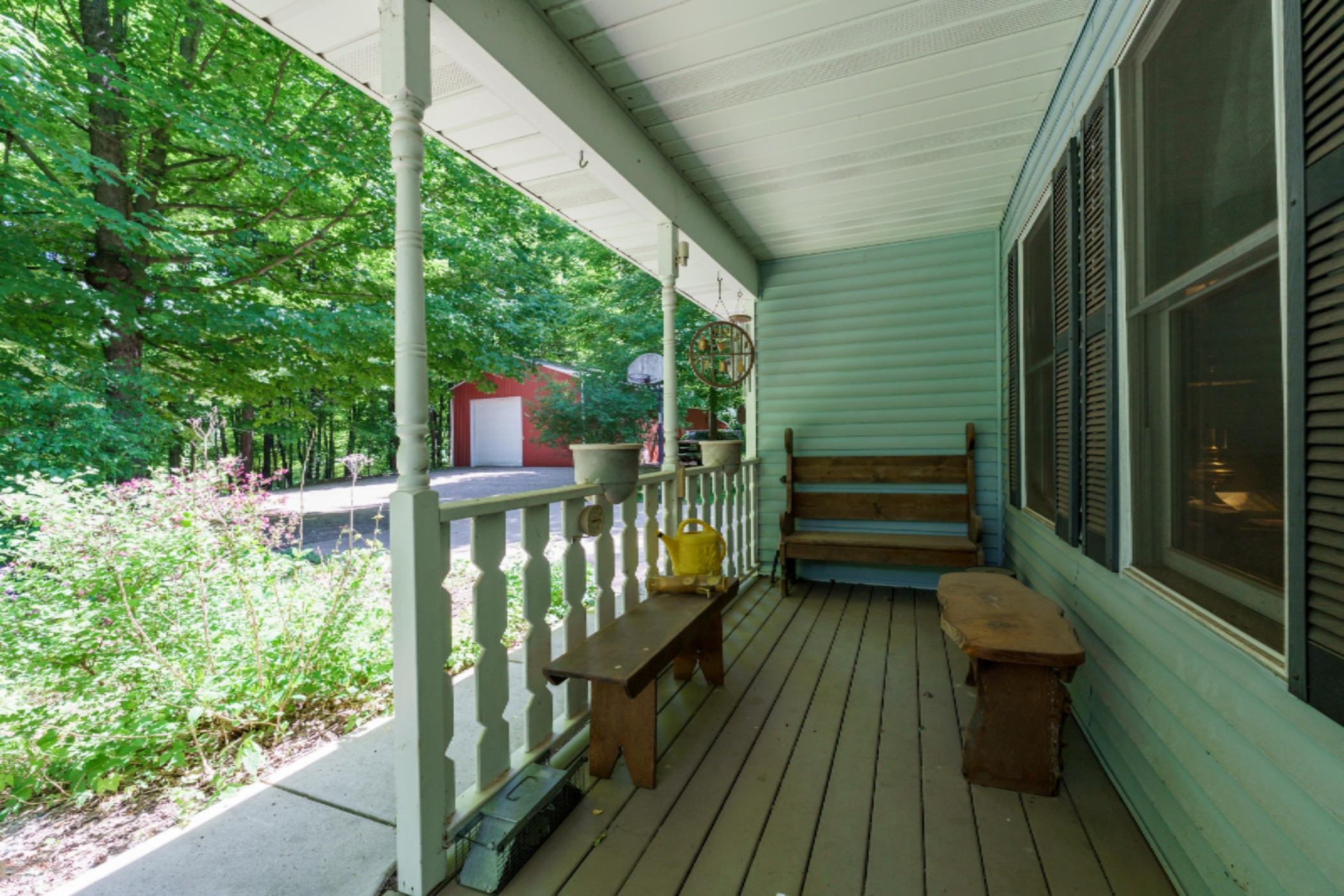 9779 Ford Road Delton, MI 49046 - Photo 40 of 50 Ford_Rd_9779_Delton_49046-39