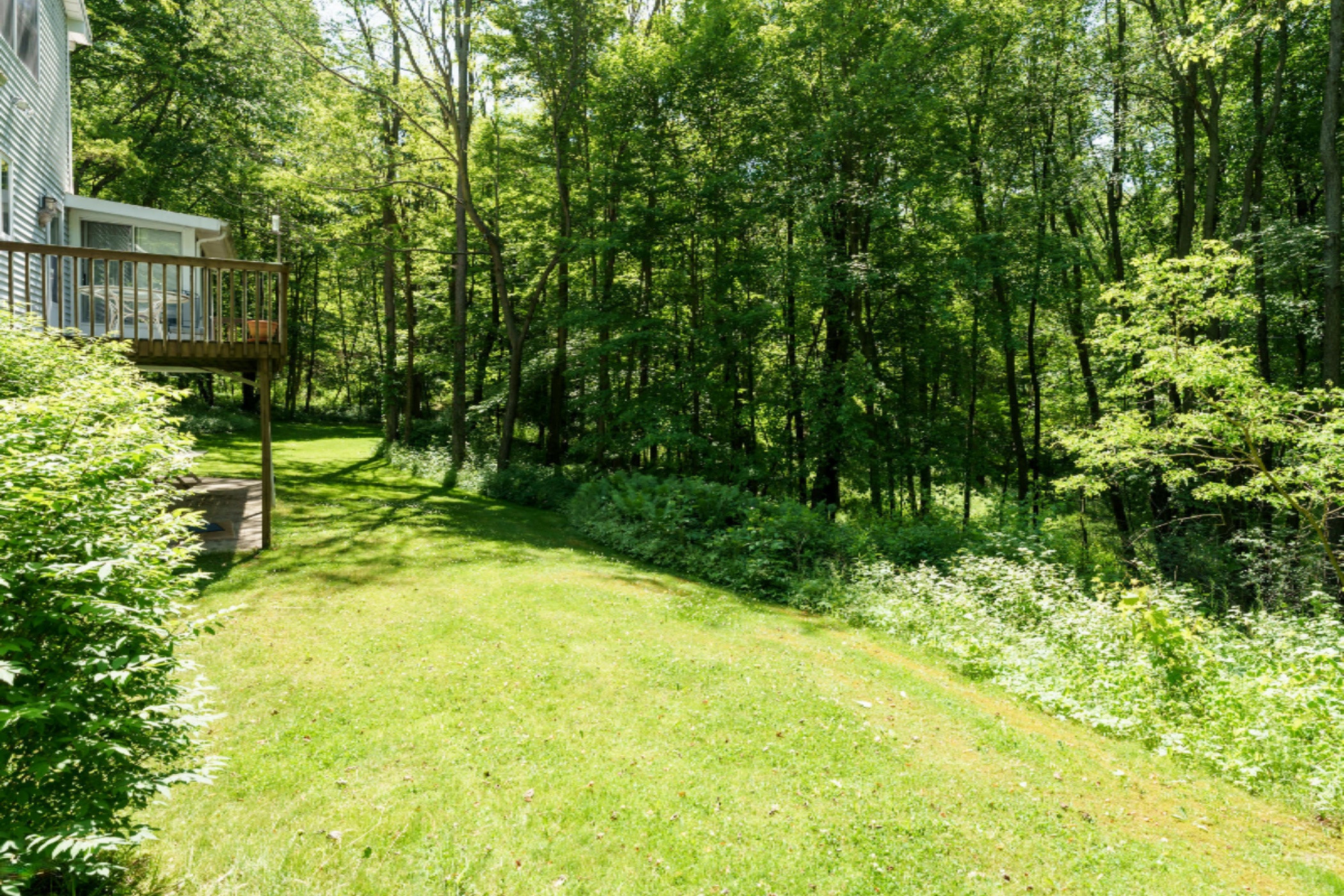 9779 Ford Road Delton, MI 49046 - Photo 42 of 50 Ford_Rd_9779_Delton_49046-41
