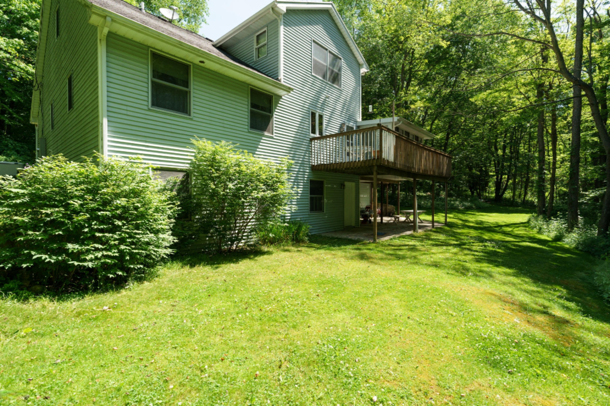9779 Ford Road Delton, MI 49046 - Photo 43 of 50 Ford_Rd_9779_Delton_49046-42