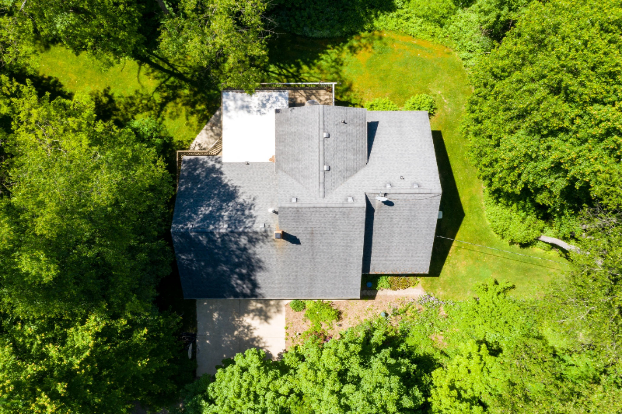 9779 Ford Road Delton, MI 49046 - Photo 46 of 50 Ford_Rd_9779_Delton_49046-46