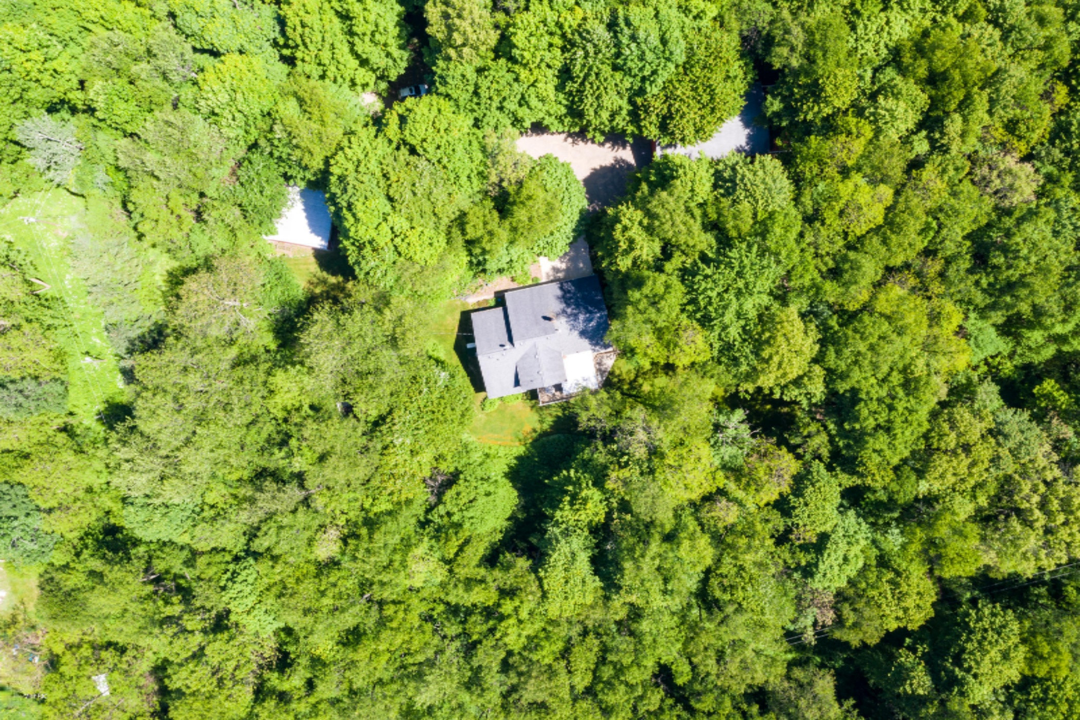 9779 Ford Road Delton, MI 49046 - Photo 48 of 50 Ford_Rd_9779_Delton_49046-48