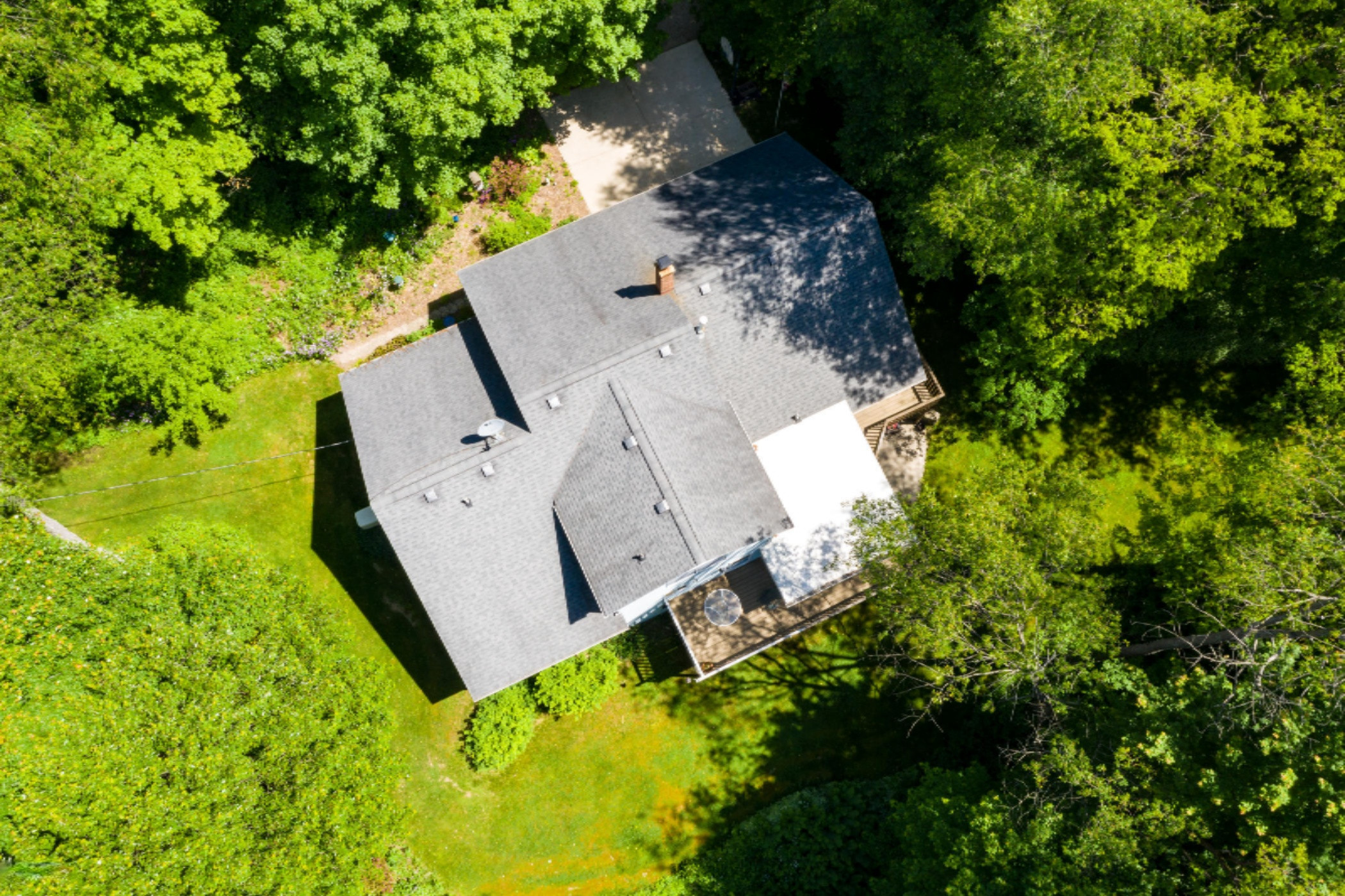 9779 Ford Road Delton, MI 49046 - Photo 50 of 50 Ford_Rd_9779_Delton_49046-50
