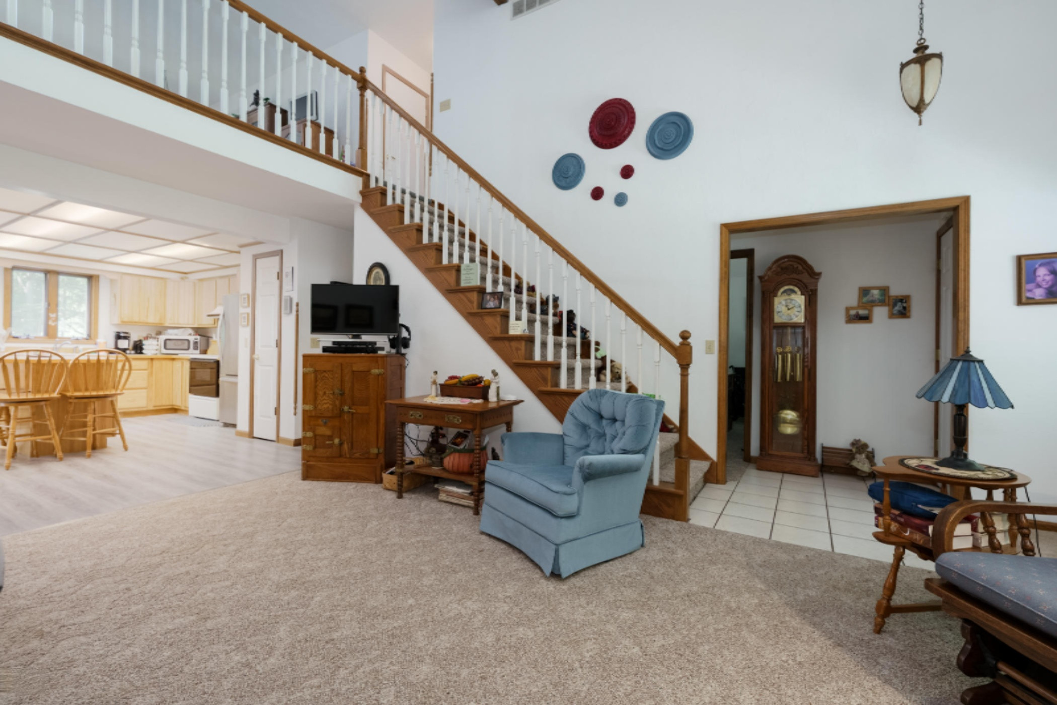 9779 Ford Road Delton, MI 49046 - Photo 5 of 50 Ford_Rd_9779_Delton_49046-4