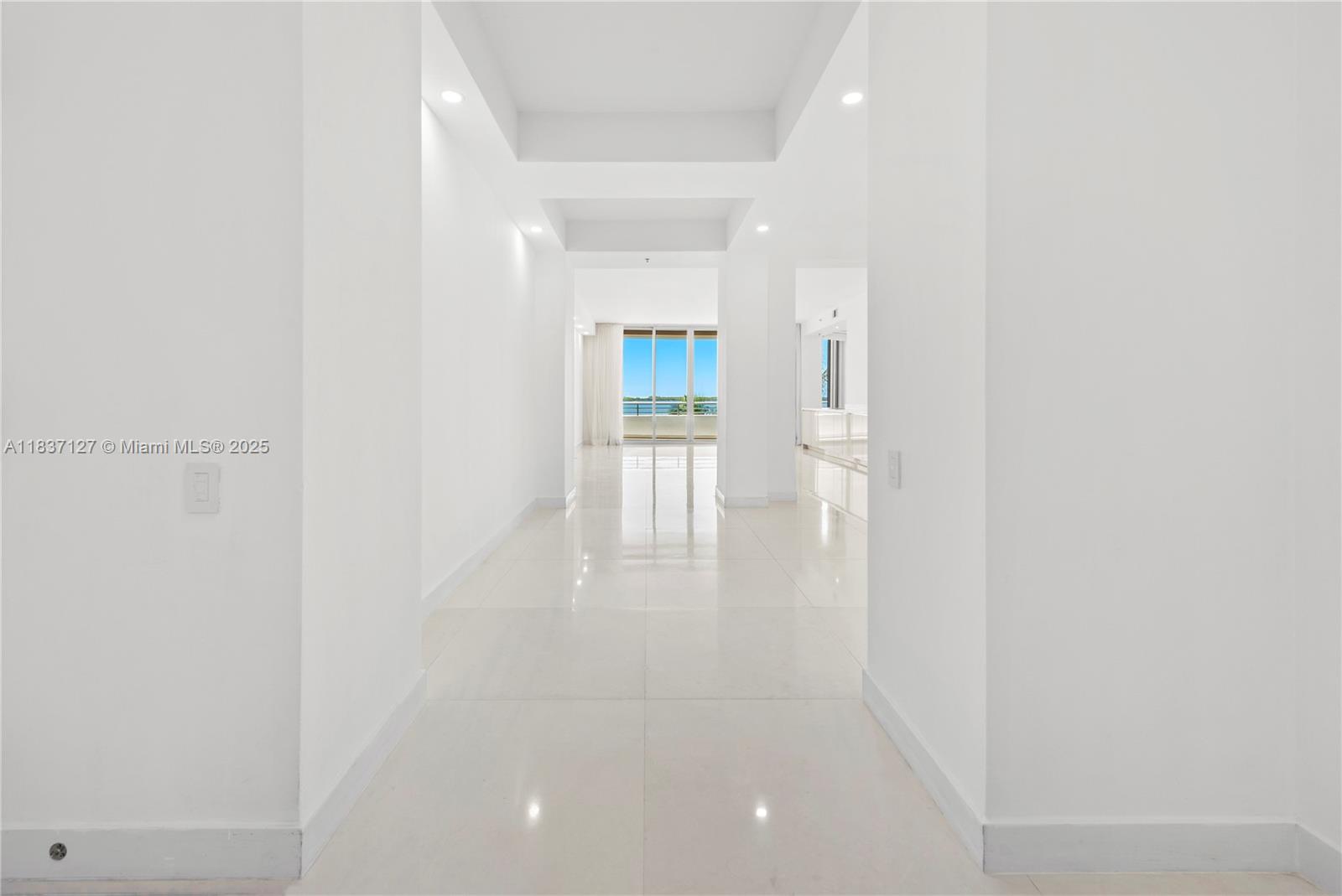 Brickell Miami, FL 33131 - Photo 2 of 65