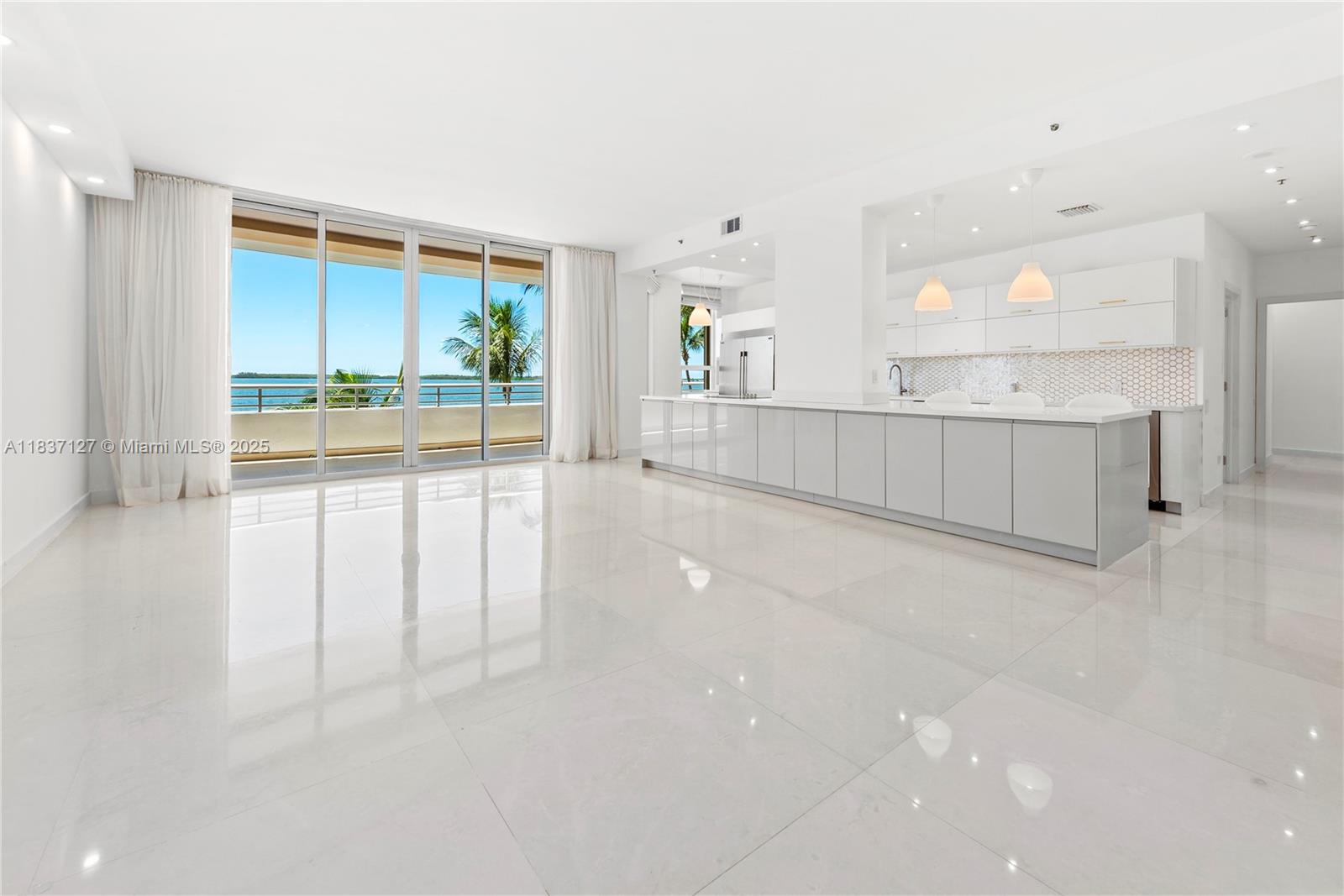 Brickell Miami, FL 33131 - Photo 4 of 65