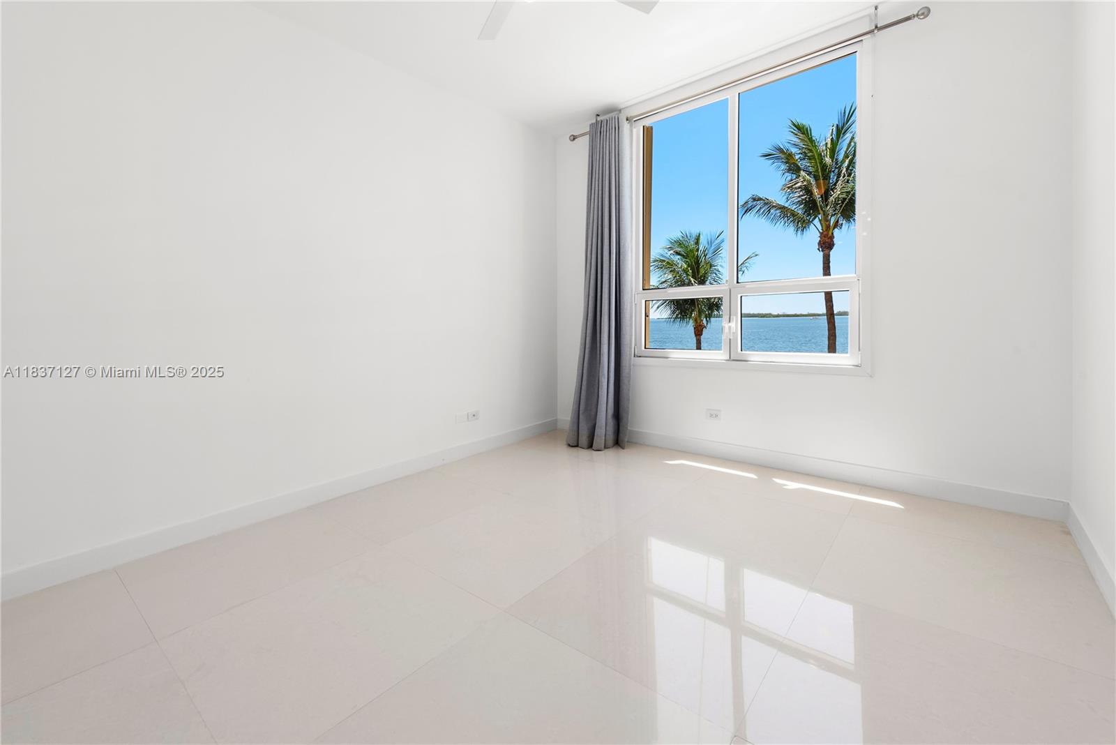 Brickell Miami, FL 33131 - Photo 53 of 65