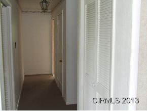 1258 North Etna Road Huntington, IN 46750 - Photo 12 of 19 Gallery Image 12
