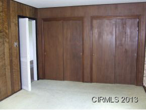 1258 North Etna Road Huntington, IN 46750 - Photo 13 of 19 Gallery Image 13