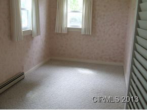 1258 North Etna Road Huntington, IN 46750 - Photo 14 of 19 Gallery Image 14