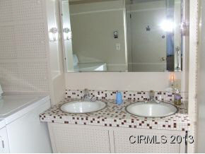 1258 North Etna Road Huntington, IN 46750 - Photo 15 of 19 Gallery Image 15