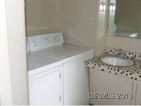 1258 North Etna Road Huntington, IN 46750 - Photo 16 of 19 Gallery Image 16