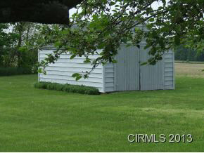 1258 North Etna Road Huntington, IN 46750 - Photo 18 of 19 Gallery Image 18