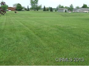 1258 North Etna Road Huntington, IN 46750 - Photo 4 of 19 Gallery Image 4