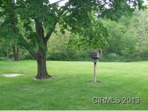 1258 North Etna Road Huntington, IN 46750 - Photo 8 of 19 Gallery Image 8