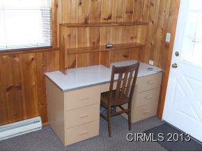 1258 North Etna Road Huntington, IN 46750 - Photo 9 of 19 Gallery Image 9
