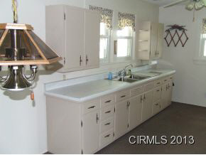 1258 North Etna Road Huntington, IN 46750 - Photo 10 of 19 Gallery Image 10