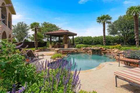 $1,350,000 | 5859 Shoreside Bend, Irving, TX 75039