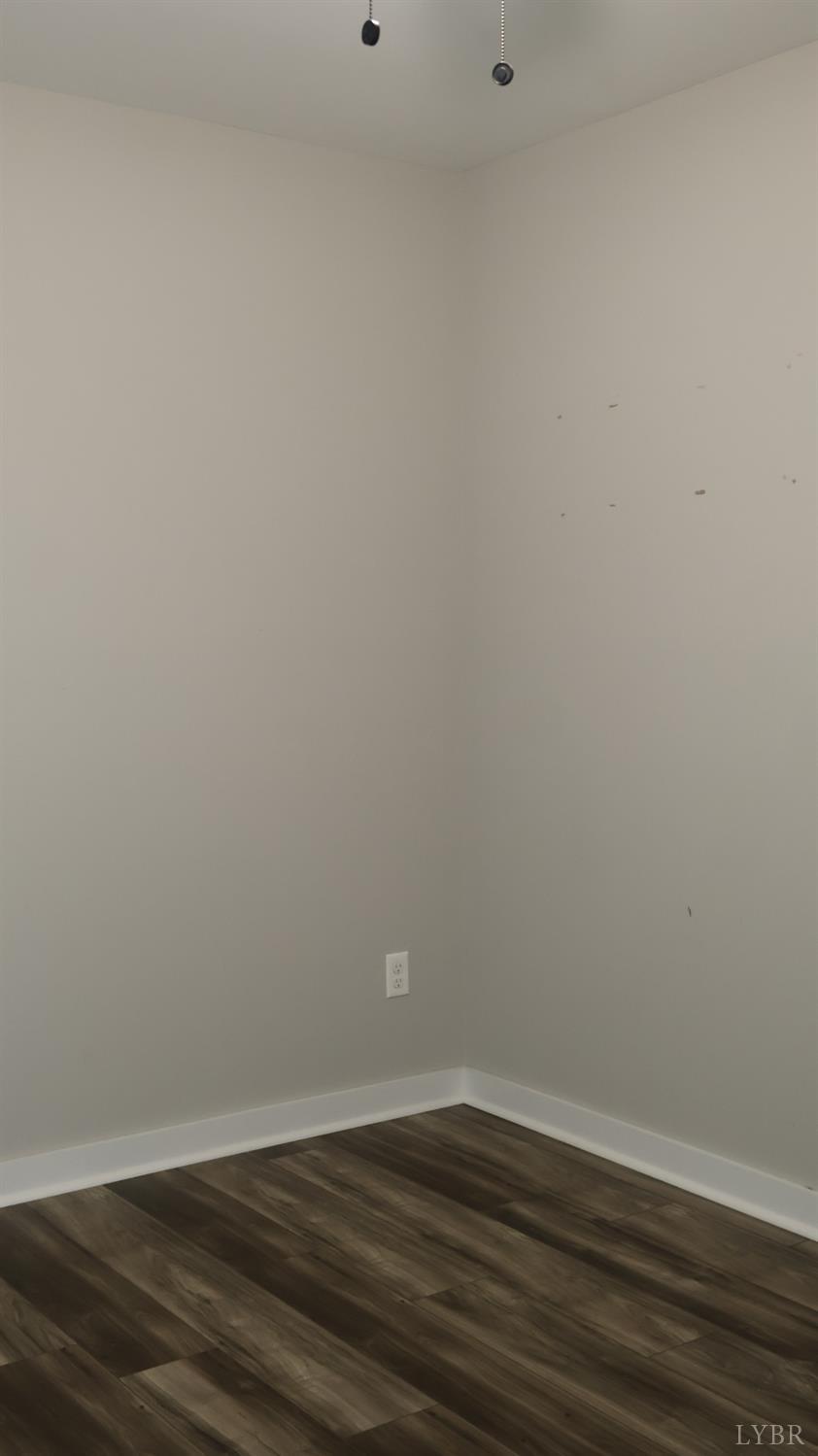 863 Winfall Road Rustburg, VA 24554 - Photo 55 of 69